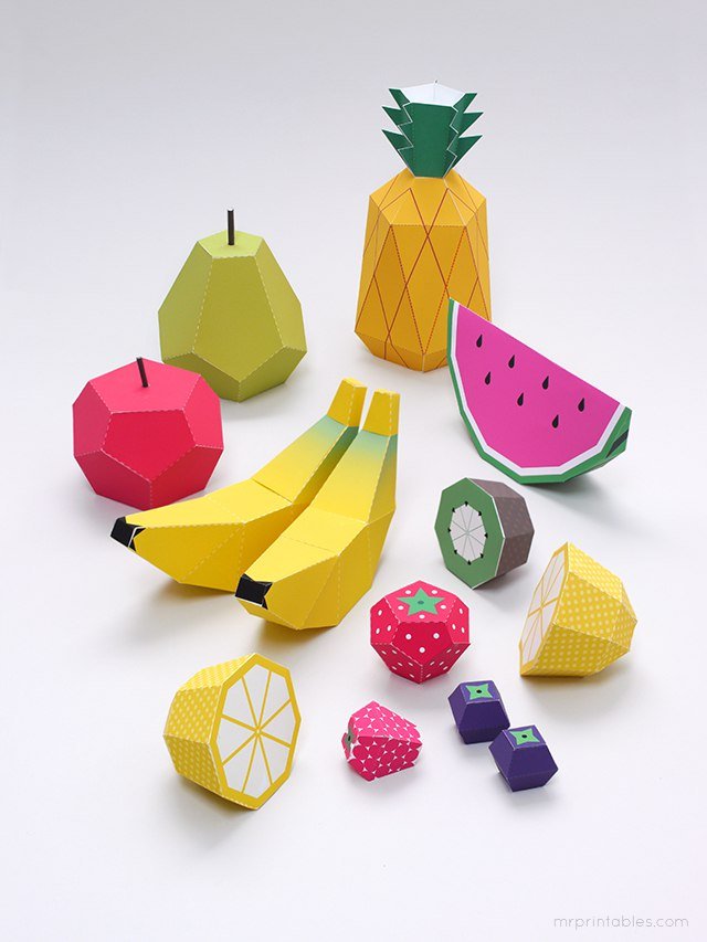 1522682322_frukty-paperkraft-1